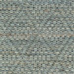 Surya Trace Tce-2302 Sage Rug 2'6" X 8'