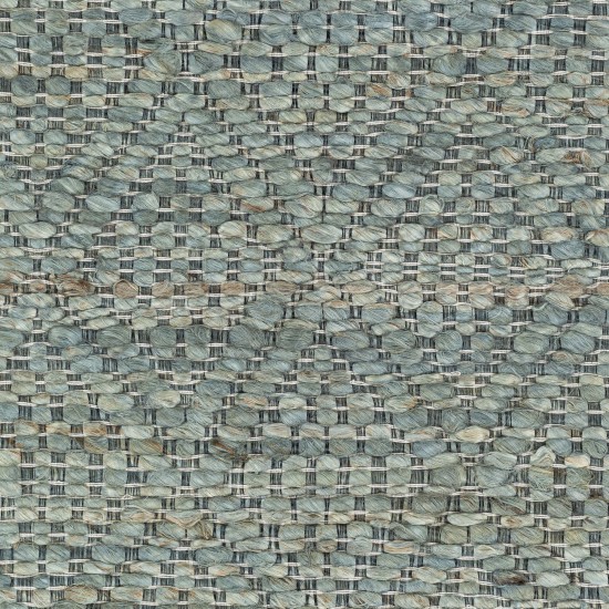 Surya Trace Tce-2302 Sage Rug 2'6" X 8'