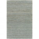 Surya Trace Tce-2302 Sage Rug 5' X 7'6"