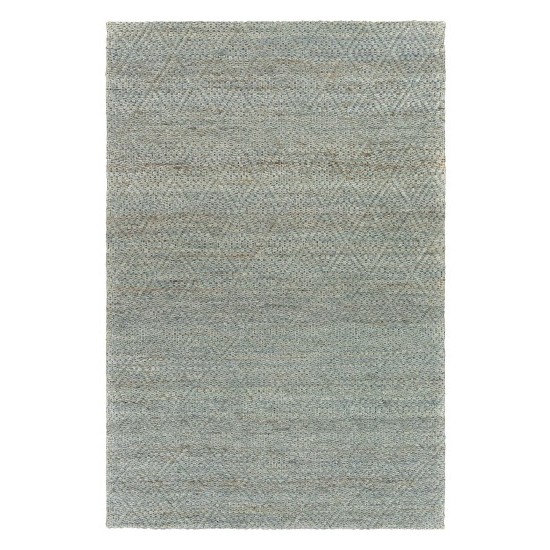 Surya Trace Tce-2302 Sage Rug 5' X 7'6"