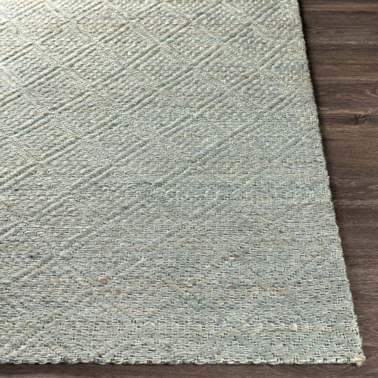 Surya Trace Tce-2302 Sage Rug 8'10" X 12'