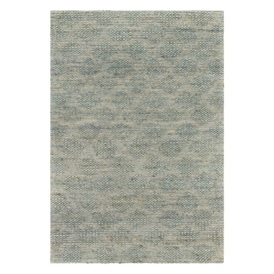 Surya Trace Tce-2305 Sage Rug 2' X 3'