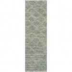 Surya Trace Tce-2305 Sage Rug 2'6" X 8'