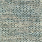 Surya Trace Tce-2305 Sage Rug 2'6" X 8'