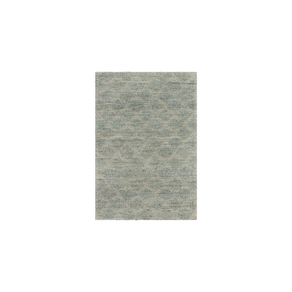 Surya Trace Tce-2305 Sage Rug 8' X 10'