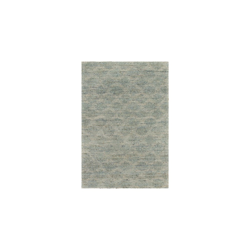 Surya Trace Tce-2305 Sage Rug 8'10" X 12' Surya Trace Tce-2305 Sage Rug 8'10" X 12'