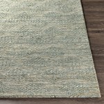 Surya Trace Tce-2305 Sage Rug 8'10" X 12'