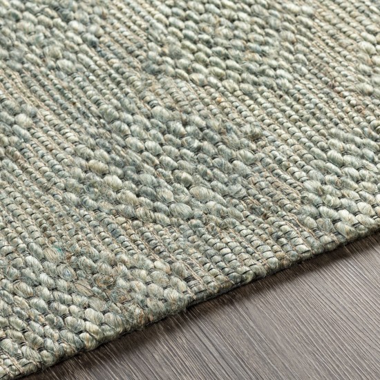 Surya Trace Tce-2305 Sage Rug 8'10" X 12'