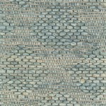 Surya Trace Tce-2305 Sage Rug 8'10" X 12'