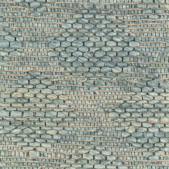 Surya Trace Tce-2305 Sage Rug 8'10" X 12'