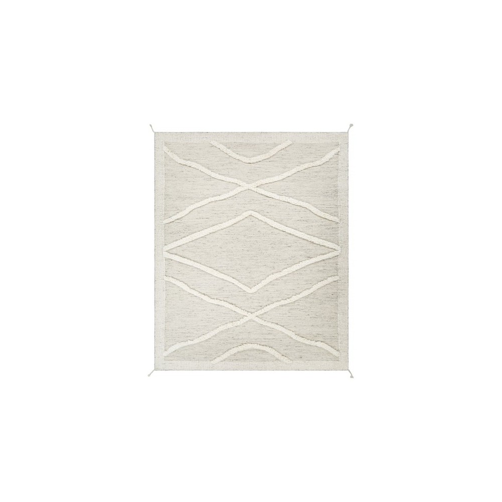 Surya Tripoli Beige Rug 8' X 10' Surya Tripoli Beige Rug 8' X 10'