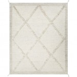 Surya Tripoli Trp-2302 Cream Rug 8' X 10'