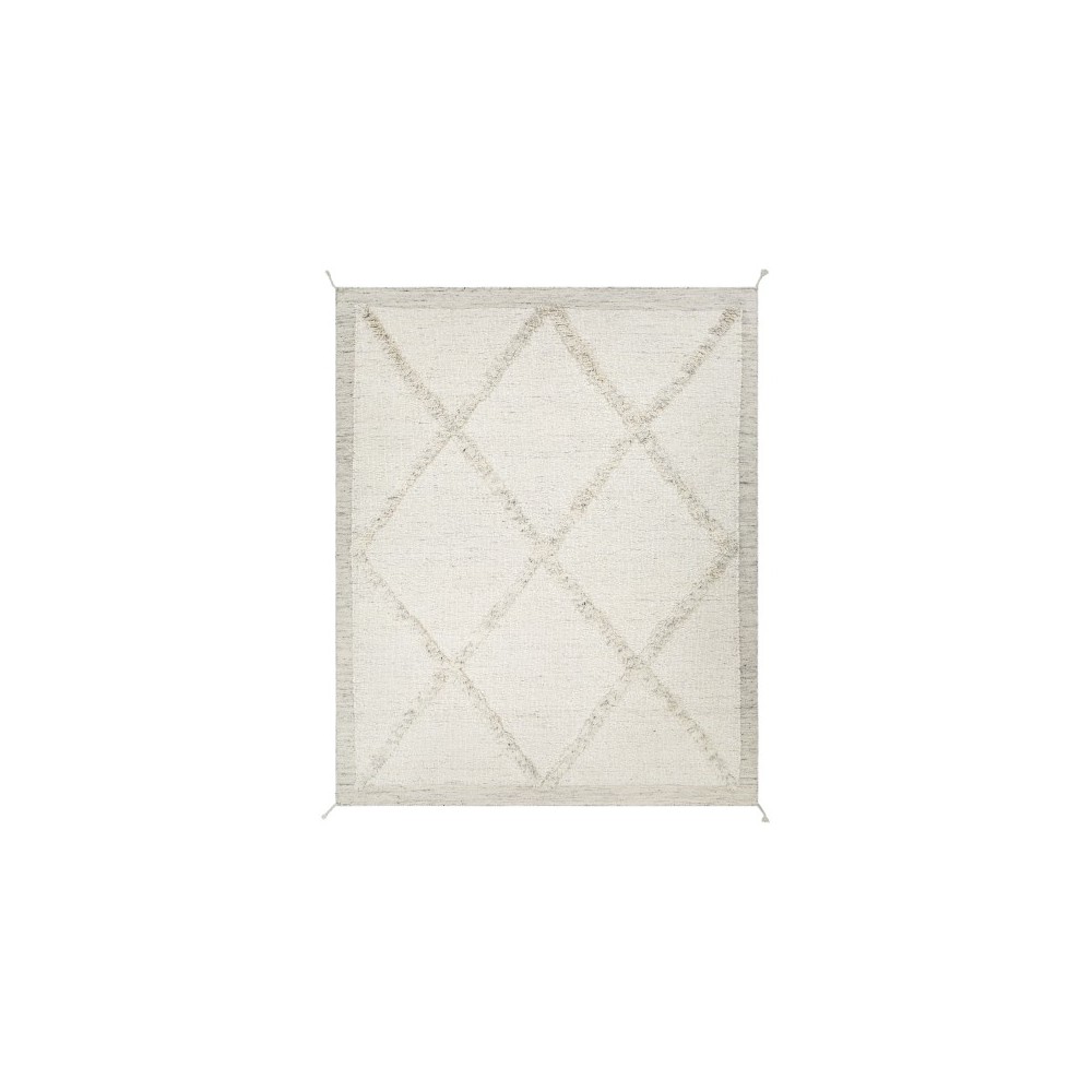 Surya Tripoli Trp-2302 Cream Rug 8' X 10'