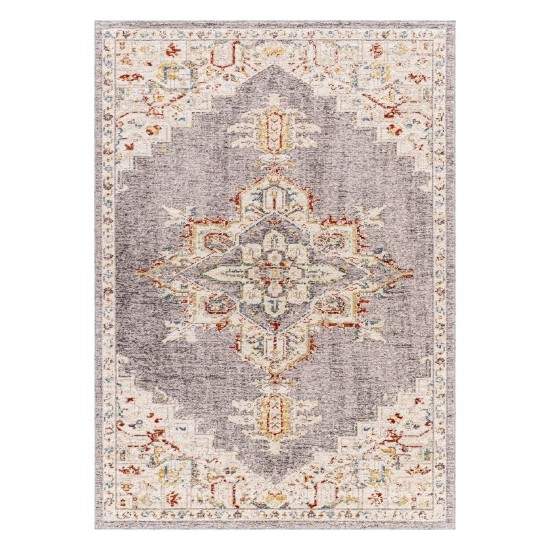 Surya Truva Trv-2300 Rug 2'3" X 9'