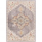 Surya Truva Trv-2300 Rug 4' X 6'