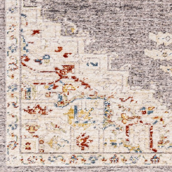 Surya Truva Trv-2300 Rug 7'9" X 10'5"