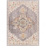 Surya Truva Trv-2300 Rug 9' X 12'