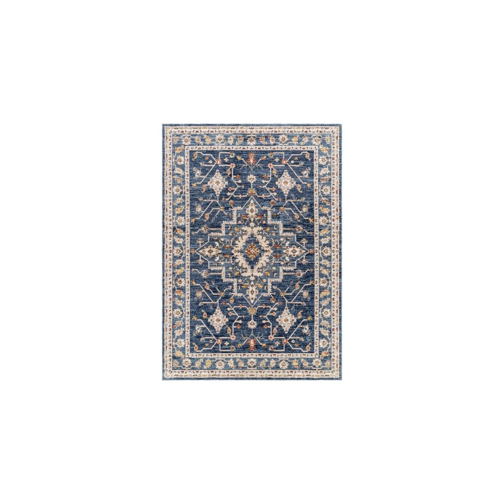 Surya Truva Trv-2301 Rug 4' X 6'