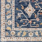 Surya Truva Trv-2301 Rug 4' X 6'