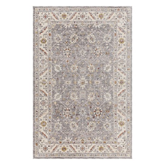 Surya Truva Trv-2302 Rug 2'3" X 9'