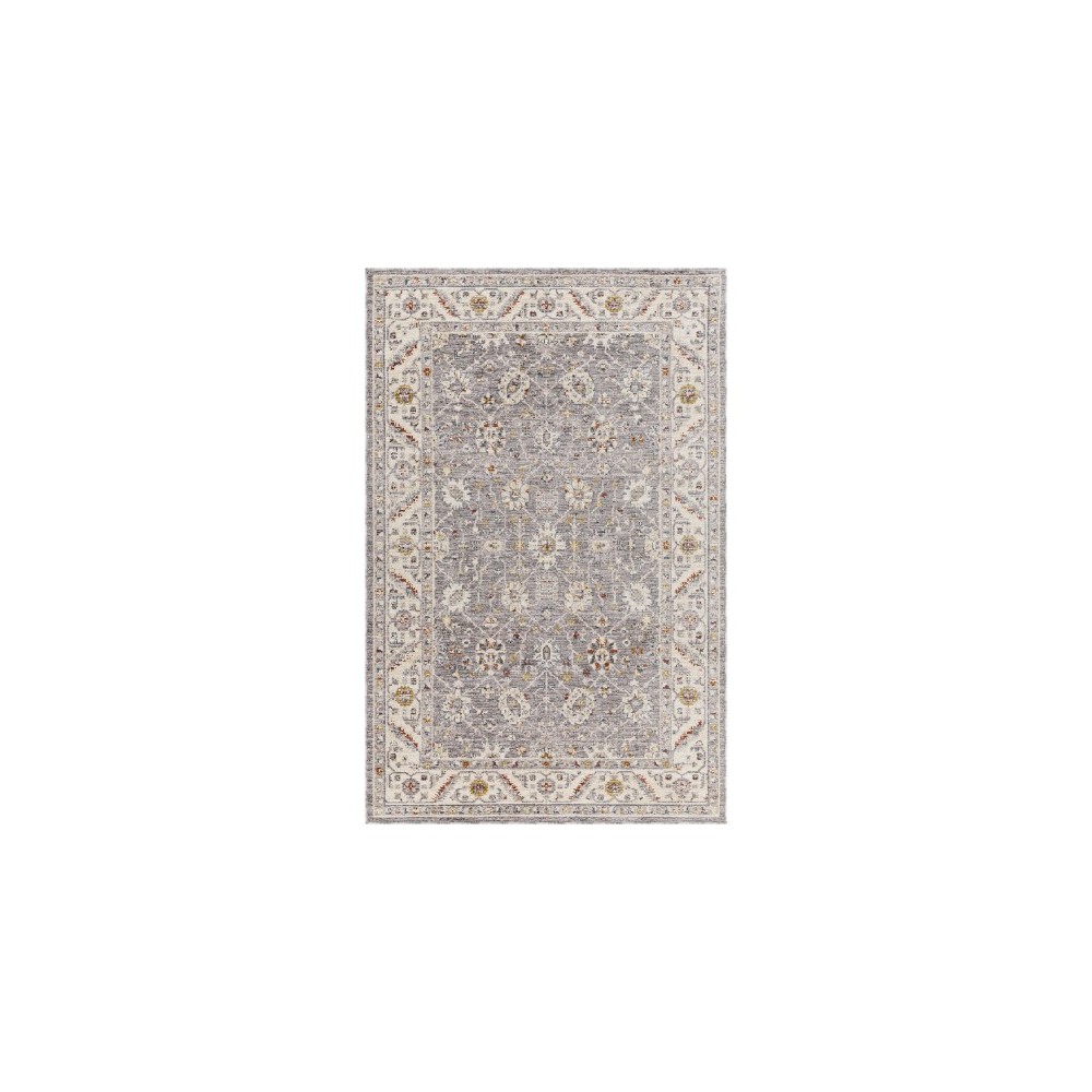 Surya Truva Trv-2302 Rug 2'3" X 9'