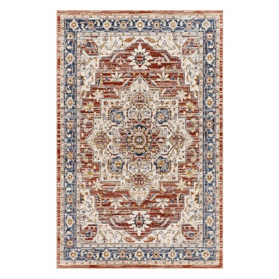 Surya Truva Trv-2303 Rug 2'3" X 9'