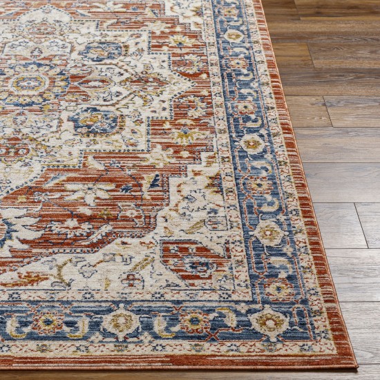 Surya Truva Trv-2303 Rug 6' Square