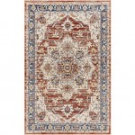 Surya Truva Trv-2303 Rug 9' X 12'