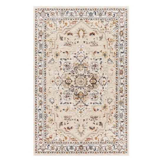 Surya Truva Trv-2304 Rug 2'3" X 9'