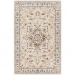 Surya Truva Trv-2304 Rug 9' X 12'