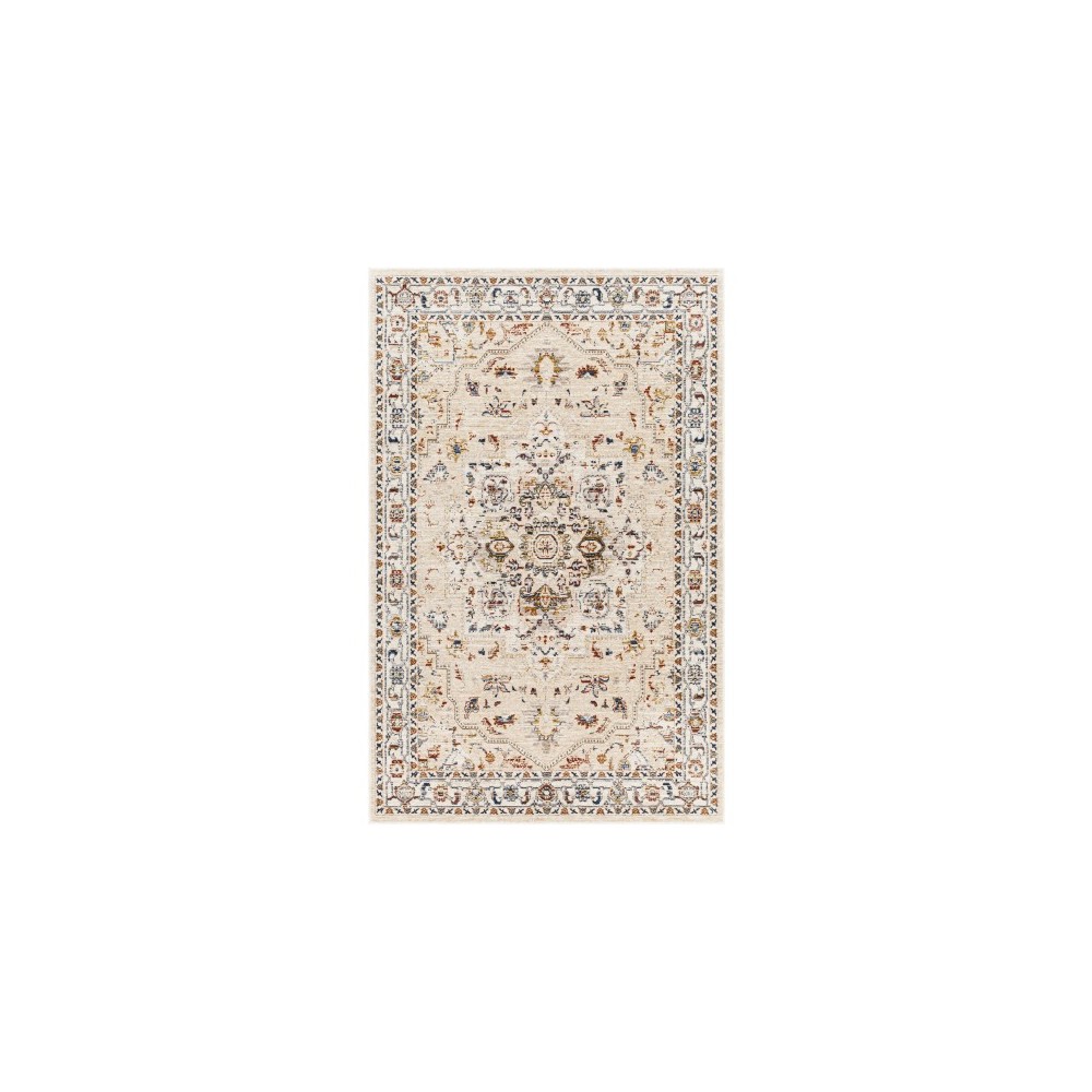 Surya Truva Trv-2304 Rug 9' X 12' Surya Truva Trv-2304 Rug 9' X 12'