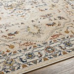 Surya Truva Trv-2304 Rug 9' X 12'