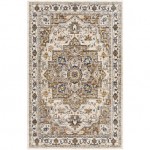 Surya Truva Trv-2305 Rug 2'3" X 9'