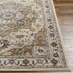 Surya Truva Trv-2305 Rug 4' X 6'