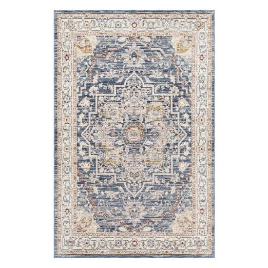 Surya Truva Trv-2306 Rug 2'3" X 9'