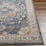 Surya Truva Trv-2306 Rug 4' X 6'