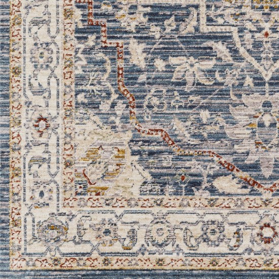 Surya Truva Trv-2306 Rug 4' X 6'