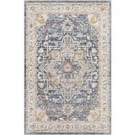 Surya Truva Trv-2306 Rug 9' X 12'