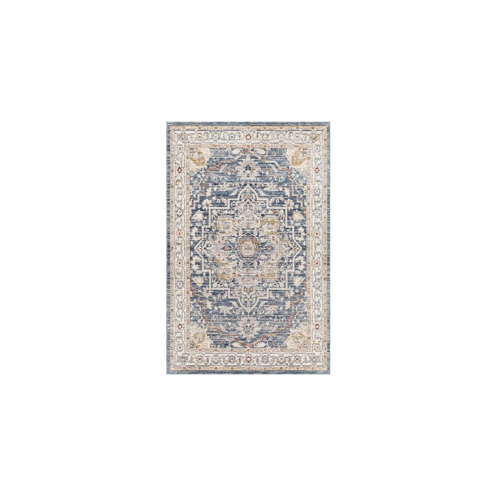 Surya Truva Trv-2306 Rug 9' X 12' Surya Truva Trv-2306 Rug 9' X 12'