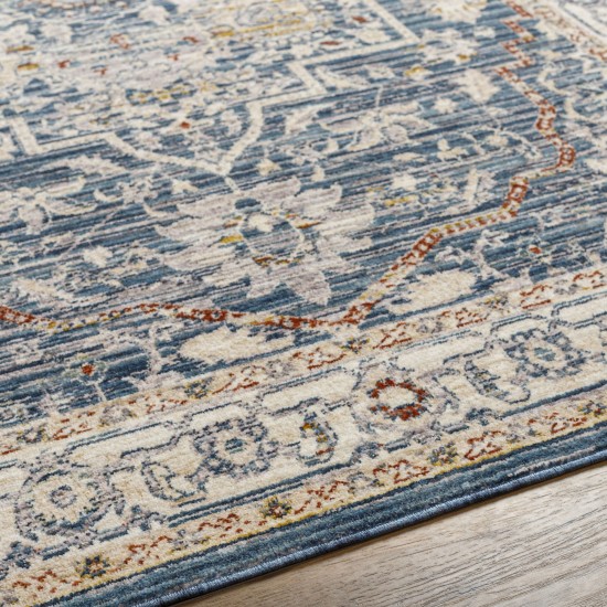 Surya Truva Trv-2306 Rug 9' X 12'