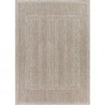 Surya Tuareg Trg-2300 Rug 5'3" X 7'