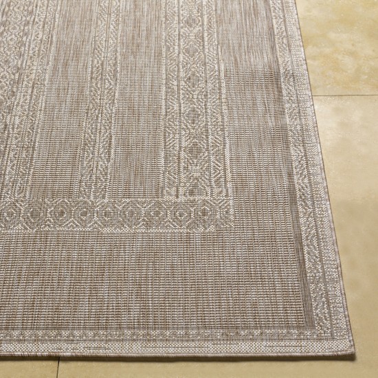 Surya Tuareg Trg-2300 Rug 5'3" X 7'