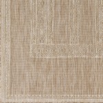 Surya Tuareg Trg-2300 Rug 5'3" X 7'