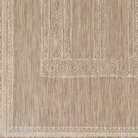 Surya Tuareg Trg-2300 Rug 5'3" X 7'