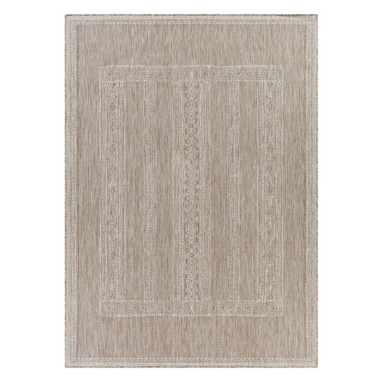 Surya Tuareg Trg-2300 Rug 6'7" X 9'