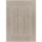 Surya Tuareg Trg-2300 Rug 7'10" X 10'