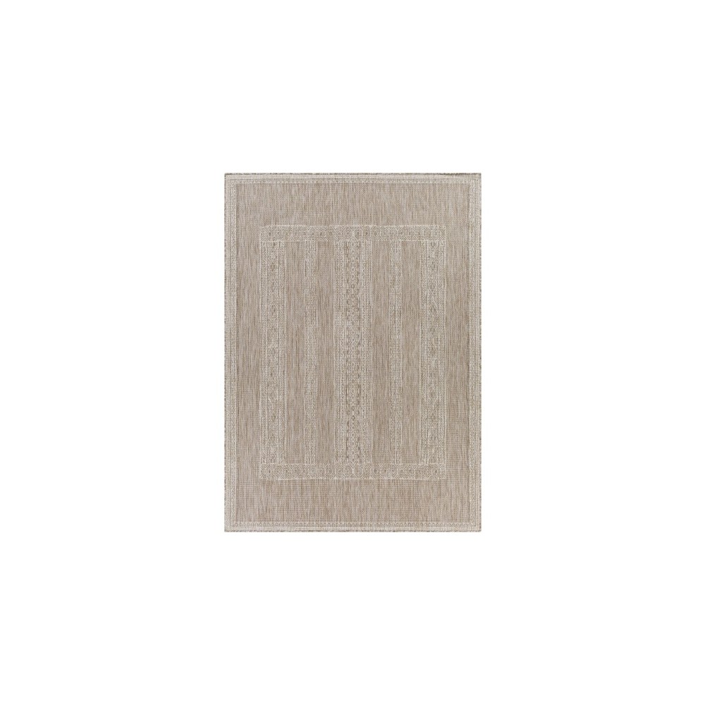 Surya Tuareg Trg-2300 Rug 7'10" X 10' Surya Tuareg Trg-2300 Rug 7'10" X 10'