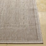 Surya Tuareg Trg-2300 Rug 7'10" X 10'