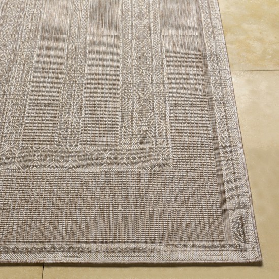 Surya Tuareg Trg-2300 Rug 7'10" X 10'