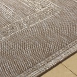 Surya Tuareg Trg-2300 Rug 7'10" X 10'